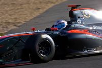 Silverstone