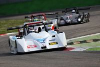 Audisio & Benvenuto Racing