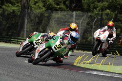 Team Minimoto Porto Maggiore
