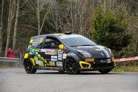 AFS Racing