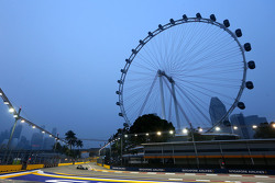 Серхіо Перес, Sahara Force India F1 VJM08