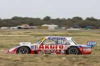 Catalan Magni Motorsport