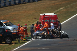 Pedro Piquet