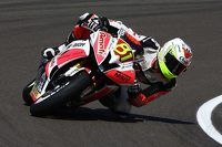 Bike e Motor Racing Team