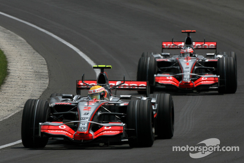 [Resim: f1-united-states-gp-2007-lewis-hamilton-...o-mcla.jpg]