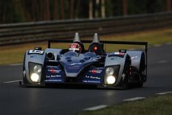 Besson best sale le mans