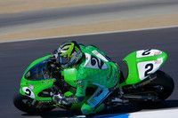 Laguna Seca
