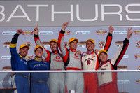 Bathurst