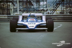 Didier Pironi