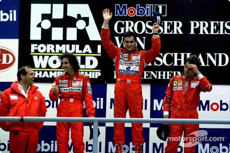 1988