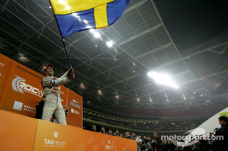 ROC 2007