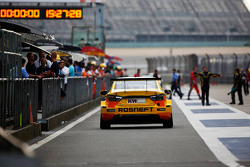 Николя Ляпьер, Lada Vesta WTCC, Lada Sport Rosneft
