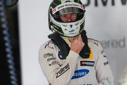 Maxime Martin, BMW Team RMG BMW M4 DTM