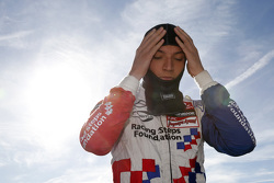 Jake Dennis, Prema Powerteam Dallara F312 - Mercedes-Benz