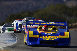 Can-Am Porsche 917/30