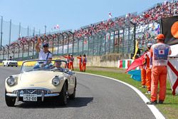 Felipe Massa, Williams