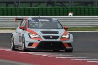 Seat Motorsport Italia