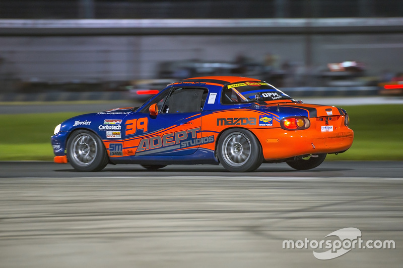 Scca Runoffs Touring Scca Runoffs Touring