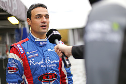 Bryan Bouffier