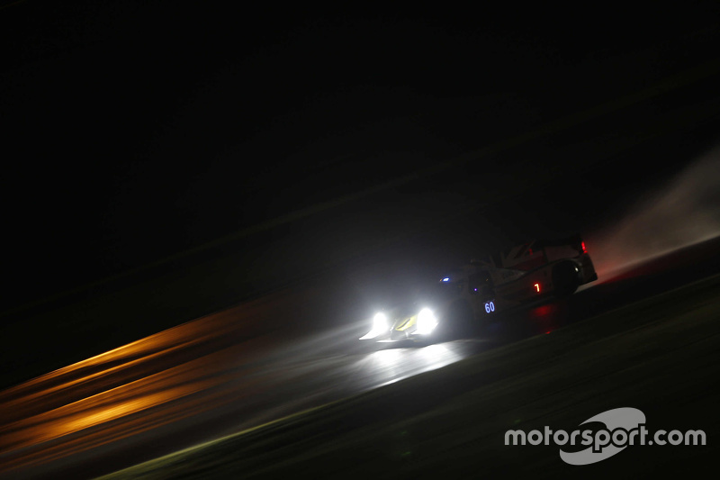 Petit Le Mans