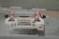 Doran Racing