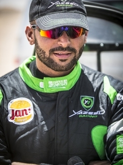 يزيد الراجحي