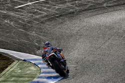 Dani Pedrosa, Repsol Honda Team