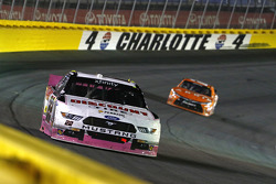 Brad Keselowski, Team Penske Ford