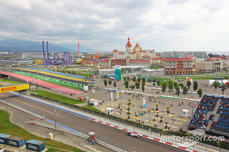 Felipe Massa, Williams FW37