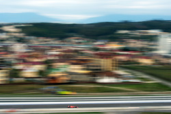 Себастьян Феттель, Ferrari SF15-T