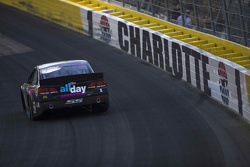 Jamie McMurray, Chip Ganassi Racing Chevrolet