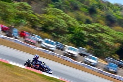 Rodrigo Piquet