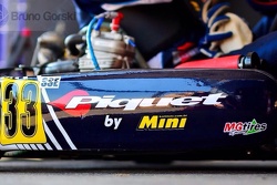 Rodrigo Piquet