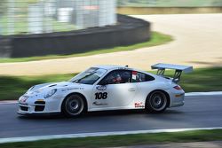 Matteo Desideri, Antonelli Motorsport