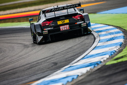 Timo Scheider, Audi Sport Team Phoenix, Audi RS 5 DTM