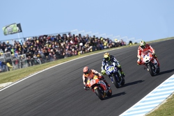 Marc Marquez, Repsol Honda Team