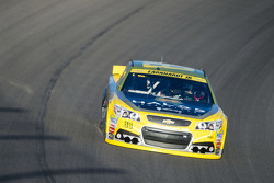 Dale Earnhardt Jr., Hendrick Motorsports Chevrolet