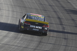 Martin Truex Jr., Furniture Row Racing Chevrolet