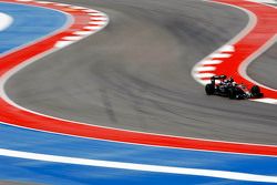 Fernando Alonso, McLaren MP4-30