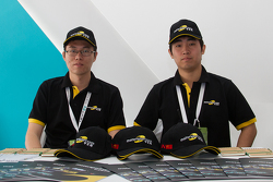 Ropa de Motorsport.com