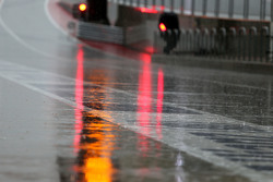 Pitlane