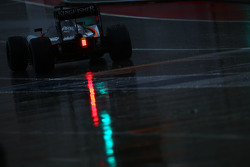 Nico Hulkenberg, Sahara Force India F1 VJM08