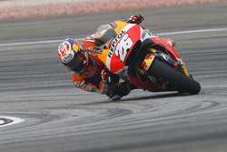 Дани Педроса, Repsol Honda Team