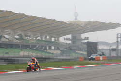 Marc Marquez, Repsol Honda Team