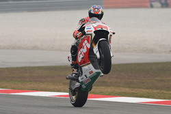 Jack Miller, Team LCR Honda