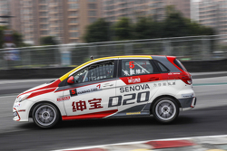 CTCC:盐城站前瞻