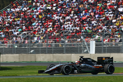 Nico Hulkenberg, Sahara Force India F1 VJM08