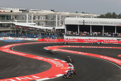 Max Verstappen, Scuderia Toro Rosso STR10