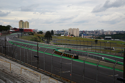 Pista