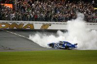 Daytona 500